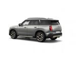 MINI Countryman Serie M MINI E
