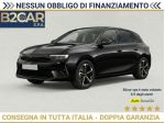 Opel Astra 1.2 Turbo 130cv GS AT8