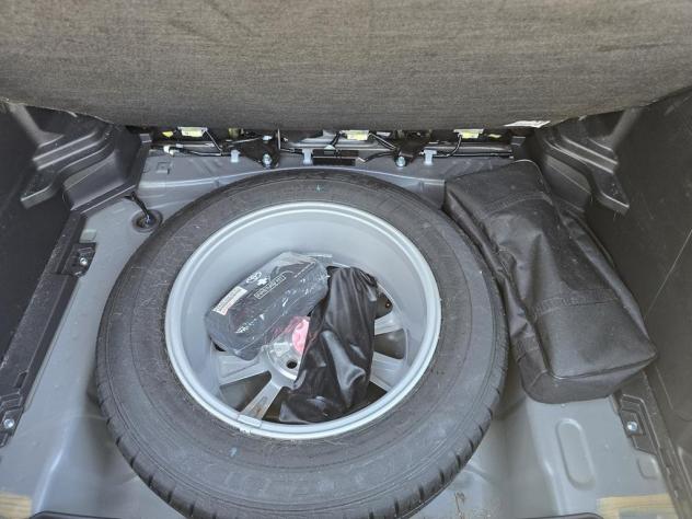 Toyota Yaris Cross 1.5H E-CVT Business - Foto 9