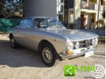 ALFA ROMEO 1750 GT VELOCE QUADRIFOGLIO (ASI) rif. 23983652