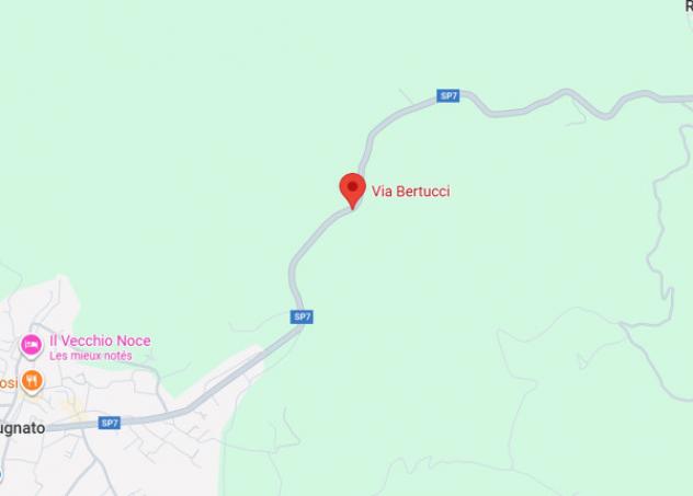 Immobile in asta di 17 m², box auto doppio in vendita a Brugnato - Foto 9