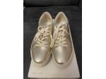 Scarpe Donna