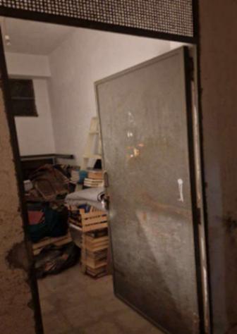 Immobile in asta di 11 m² con più di 5 locali in vendita a Messina - Foto 9