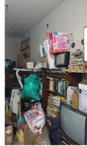 Immobile in asta di 22 m² in vendita a Milazzo - Foto 3