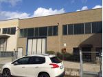 Immobile di 429 m² con 1 locale in vendita a Piacenza