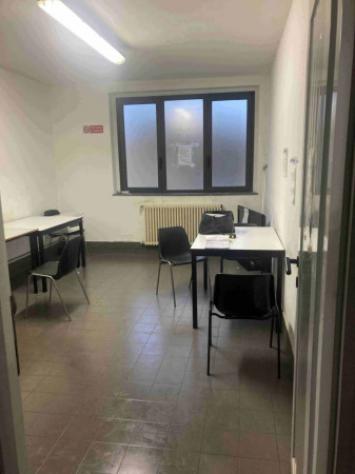 Immobile in asta di 5183 m² in vendita a Pontirolo Nuovo - Foto 14