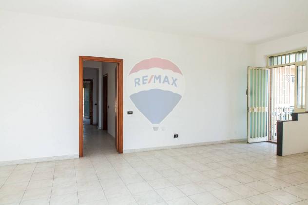 Appartamento in vendita a Acireale, Guardia - Foto 13