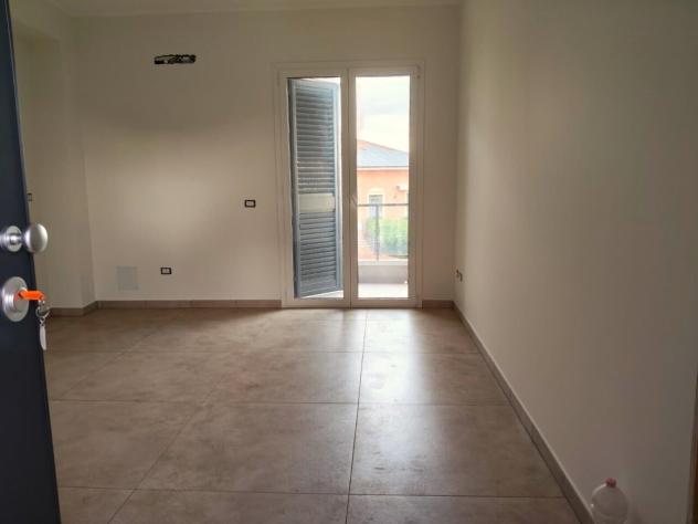 Bifamiliare in vendita a Acireale - Foto 16