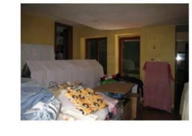 Immobile in asta di 107 m² in vendita a Ariccia - Foto 15
