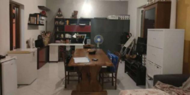 Immobile in asta di 97 m² con più di 5 locali in vendita a Artena - Foto 9