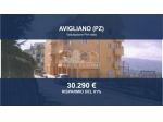 Immobile in asta di 133 m² in vendita a Avigliano
