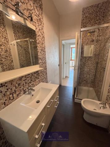 Trilocale in vendita a Bagno a Ripoli - Foto 15