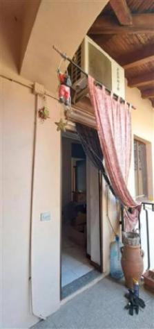 Immobile in asta di 28 m² in vendita a Busto Garolfo - Foto 10