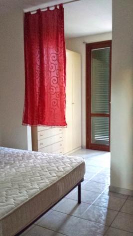 Appartamento in vendita a Cascine - Buti 45 mq Rif: 1018092 - Foto 9