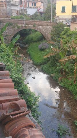 Fienile in vendita a Buti 204 mq Rif: 1074812
