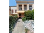 VILLETTA CON GIARDINO PRIVATO, RIQUALIFICATA CON BONUS 110%