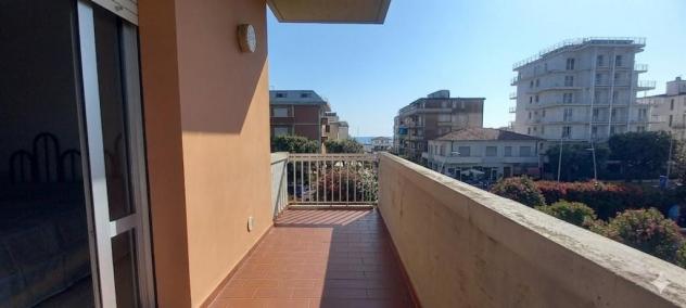 Appartamento in vendita a Lido di Camaiore - Camaiore 80 mq Rif: 1447819 - Foto 2