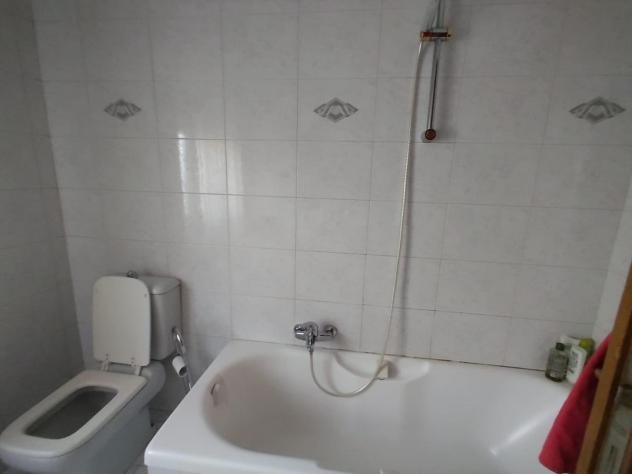 Appartamento in vendita a Avenza - Carrara 105 mq Rif: 1217373 - Foto 9