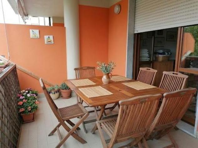 Appartamento in vendita a Avenza - Carrara 110 mq Rif: 1455086 - Foto 7