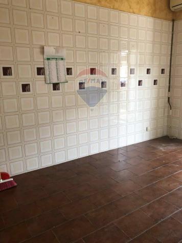 Appartamento in vendita a Catania, San Giovanni Galermo - Foto 11
