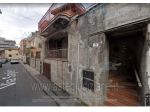 IMMOBILI-IMMOBILE RESIDENZIALE-Via Saglietti, 78, 95125 Catania CT, Italia
