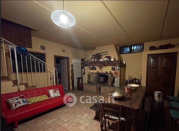 CASA TRANQUILLA AL CENTRO STORICO DI CESANO BOSCONE CASA SEMI INDIPENDENTE SU