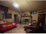 CASA TRANQUILLA  AL CENTRO STORICO DI CESANO BOSCONE CASA  SEMI INDIPENDENTE  SU