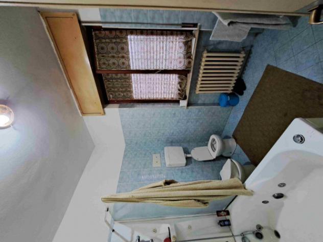 Immobile in asta di 100 m² in vendita a Codogno - Foto 8
