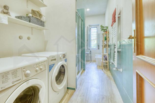 Porzione di casa in vendita a Collesalvetti - Foto 11