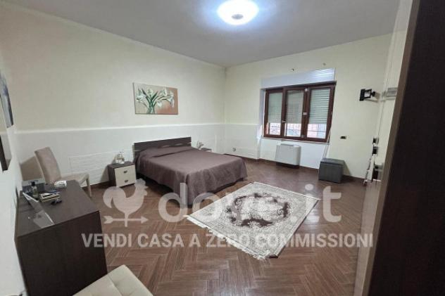 Casa indipendente di 200 m² con 3 locali in vendita a Crispiano - Foto 14