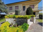 Villa in vendita a Ponte a Elsa - Empoli 250 mq  Rif: 1407100