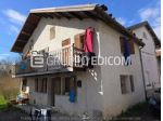 Abitazione di tipo ultrapopolare in vendita a Feltre - Rif. 4556498