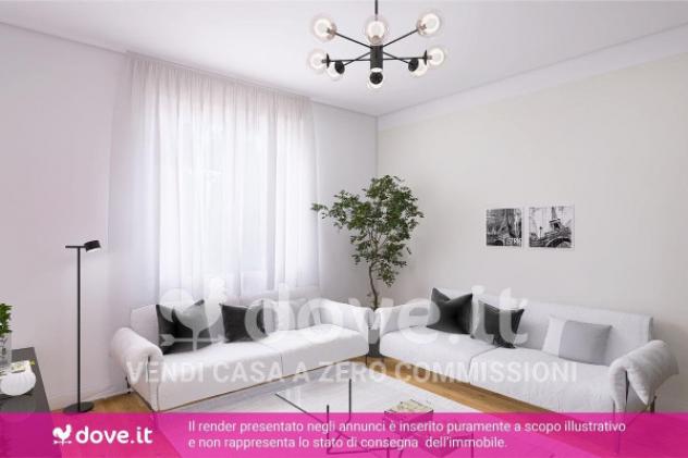 Casa indipendente di 270 m² con più di 5 locali e box auto in vendita a Ferrara - Foto 19