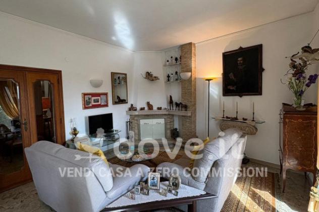 Appartamento di 200 m² con più di 5 locali e posto auto in vendita a Francavilla Fontana - Foto 3