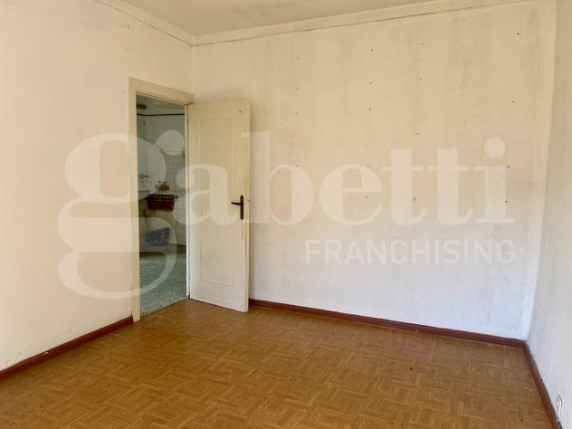 Appartamento - Genova . Rif.: Cod. rif 3337242VRG - Foto 14