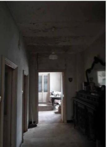 Immobile in asta di 163 m² in vendita a Genova - Foto 15