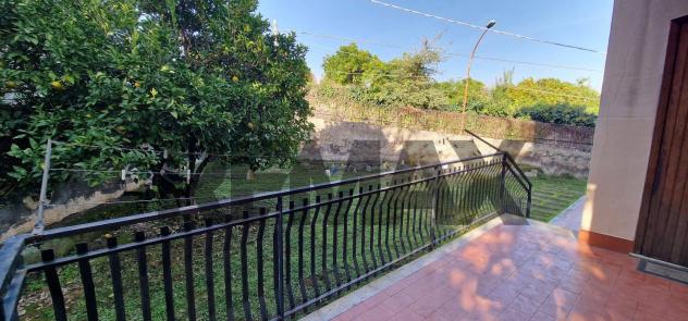 Villetta bifamiliare in vendita a Giarre - Foto 20