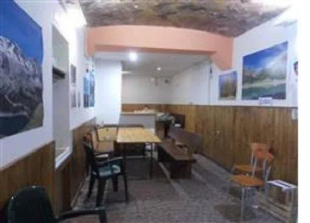 Immobile in asta di 240 m², box auto in vendita a Giovo - Foto 9