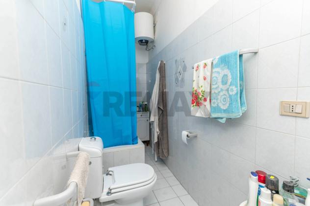Casa Indipendente in vendita a Grammichele - Foto 16