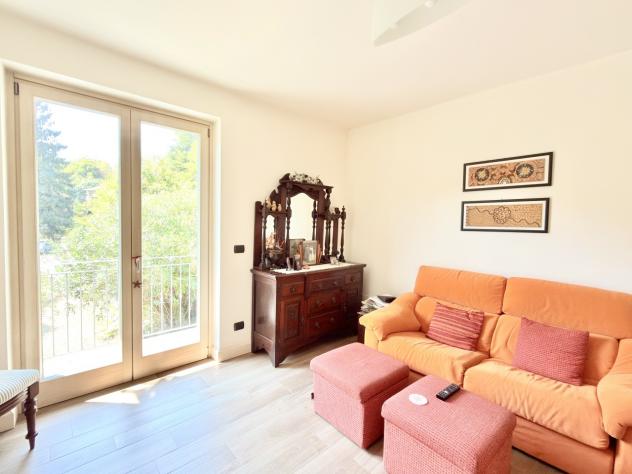 Villa in vendita a Ivrea - Foto 15