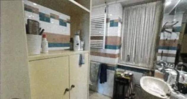 Immobile in asta di 316 m² con più di 5 locali in vendita a Marino - Foto 9