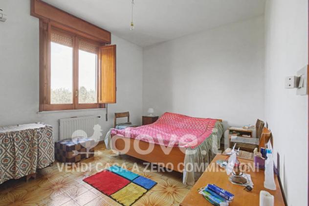 Villa di 145 m² con 3 locali in vendita a Marsala - Foto 13