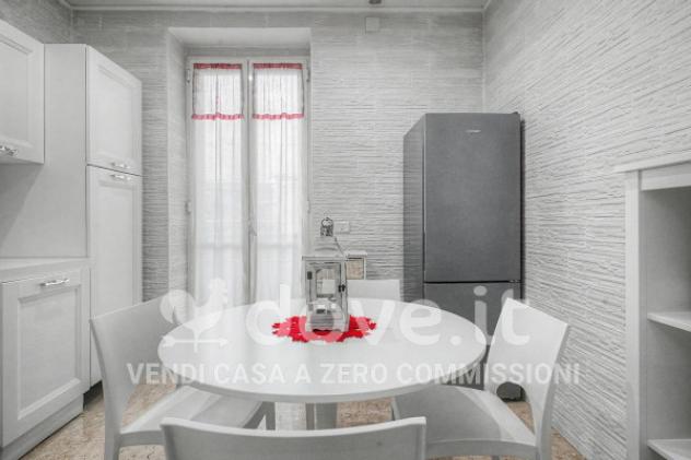 Appartamento di 95 m² con 3 locali in vendita a Massafra - Foto 9