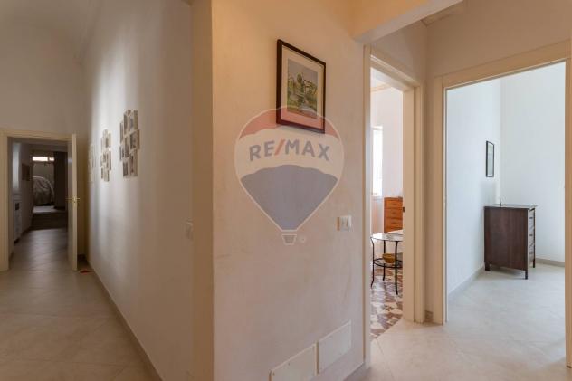 Casa Indipendente in vendita a Modica, Modica Bassa - Foto 18