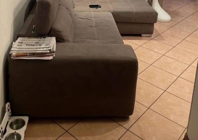 Immobile in asta di 89 m², box auto in vendita a Motta di Livenza - Foto 2