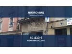 Immobile in asta di 97 m² in vendita a Nuoro