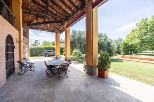 Indipendente in vendita a Ozzano dell'Emilia - Foto 2