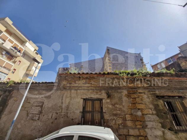 Casa Indipendente - Palermo . Rif.: Cod. 16/26VRG - Foto 4