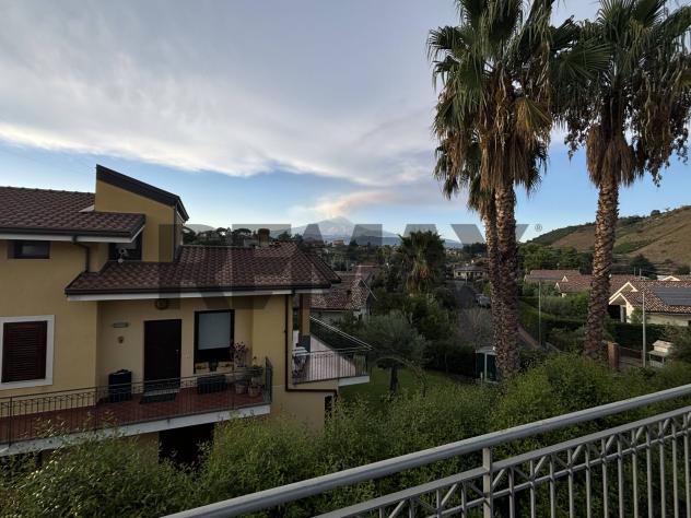 Villa singola in vendita a Pedara - Foto 8