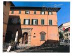 IMMOBILI-IMMOBILE RESIDENZIALE-Piazzetta del Ducci, 11, 51017 Pescia PT, Italia